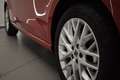 SEAT Ibiza 1.2 Tsi FR Rojo - thumbnail 40