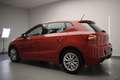 SEAT Ibiza 1.2 Tsi FR Rojo - thumbnail 8