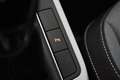 SEAT Ibiza 1.2 Tsi FR Rojo - thumbnail 27