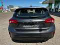 Ford Focus 1.0 Ecoboost Trend+ 125 Gris - thumbnail 7