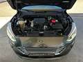 Ford Focus 1.0 Ecoboost Trend+ 125 Gris - thumbnail 25
