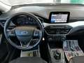 Ford Focus 1.0 Ecoboost Trend+ 125 Gris - thumbnail 18