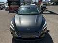 Ford Focus 1.0 Ecoboost Trend+ 125 Gris - thumbnail 3