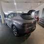 Alfa Romeo Tonale 1.3 T PHEV 206kW Q4 AT EDIZIONE SPECIALE Grau - thumbnail 5