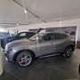 Alfa Romeo Tonale 1.3 T PHEV 206kW Q4 AT EDIZIONE SPECIALE Grau - thumbnail 2