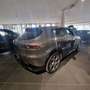 Alfa Romeo Tonale 1.3 T PHEV 206kW Q4 AT EDIZIONE SPECIALE Grau - thumbnail 3