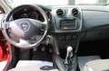 Dacia Sandero II Stepway Prestige  *KLIMA-PDC-TEMPOM.* Rot - thumbnail 15