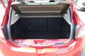 Dacia Sandero II Stepway Prestige  *KLIMA-PDC-TEMPOM.* Rot - thumbnail 23