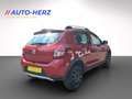 Dacia Sandero II Stepway Prestige  *KLIMA-PDC-TEMPOM.* Rot - thumbnail 9