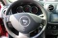 Dacia Sandero II Stepway Prestige  *KLIMA-PDC-TEMPOM.* Rot - thumbnail 16