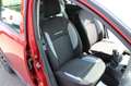 Dacia Sandero II Stepway Prestige  *KLIMA-PDC-TEMPOM.* Rot - thumbnail 13