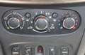 Dacia Sandero II Stepway Prestige  *KLIMA-PDC-TEMPOM.* Rot - thumbnail 19