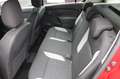Dacia Sandero II Stepway Prestige  *KLIMA-PDC-TEMPOM.* Rot - thumbnail 14
