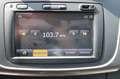 Dacia Sandero II Stepway Prestige  *KLIMA-PDC-TEMPOM.* Rot - thumbnail 20