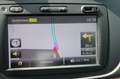 Dacia Sandero II Stepway Prestige  *KLIMA-PDC-TEMPOM.* Rot - thumbnail 22