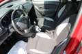 Dacia Sandero II Stepway Prestige  *KLIMA-PDC-TEMPOM.* Rot - thumbnail 11
