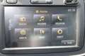 Dacia Sandero II Stepway Prestige  *KLIMA-PDC-TEMPOM.* Rot - thumbnail 21