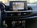Kia Picanto 1.0 CVVT First Edition | Navigatie | Climate Contr Wit - thumbnail 12