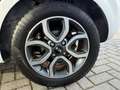 Kia Picanto 1.0 CVVT First Edition | Navigatie | Climate Contr Wit - thumbnail 4