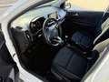 Kia Picanto 1.0 CVVT First Edition | Navigatie | Climate Contr Wit - thumbnail 8