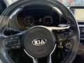 Kia Picanto 1.0 CVVT First Edition | Navigatie | Climate Contr Wit - thumbnail 10