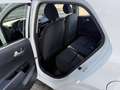 Kia Picanto 1.0 CVVT First Edition | Navigatie | Climate Contr Wit - thumbnail 6
