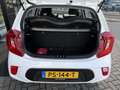 Kia Picanto 1.0 CVVT First Edition | Navigatie | Climate Contr Wit - thumbnail 7