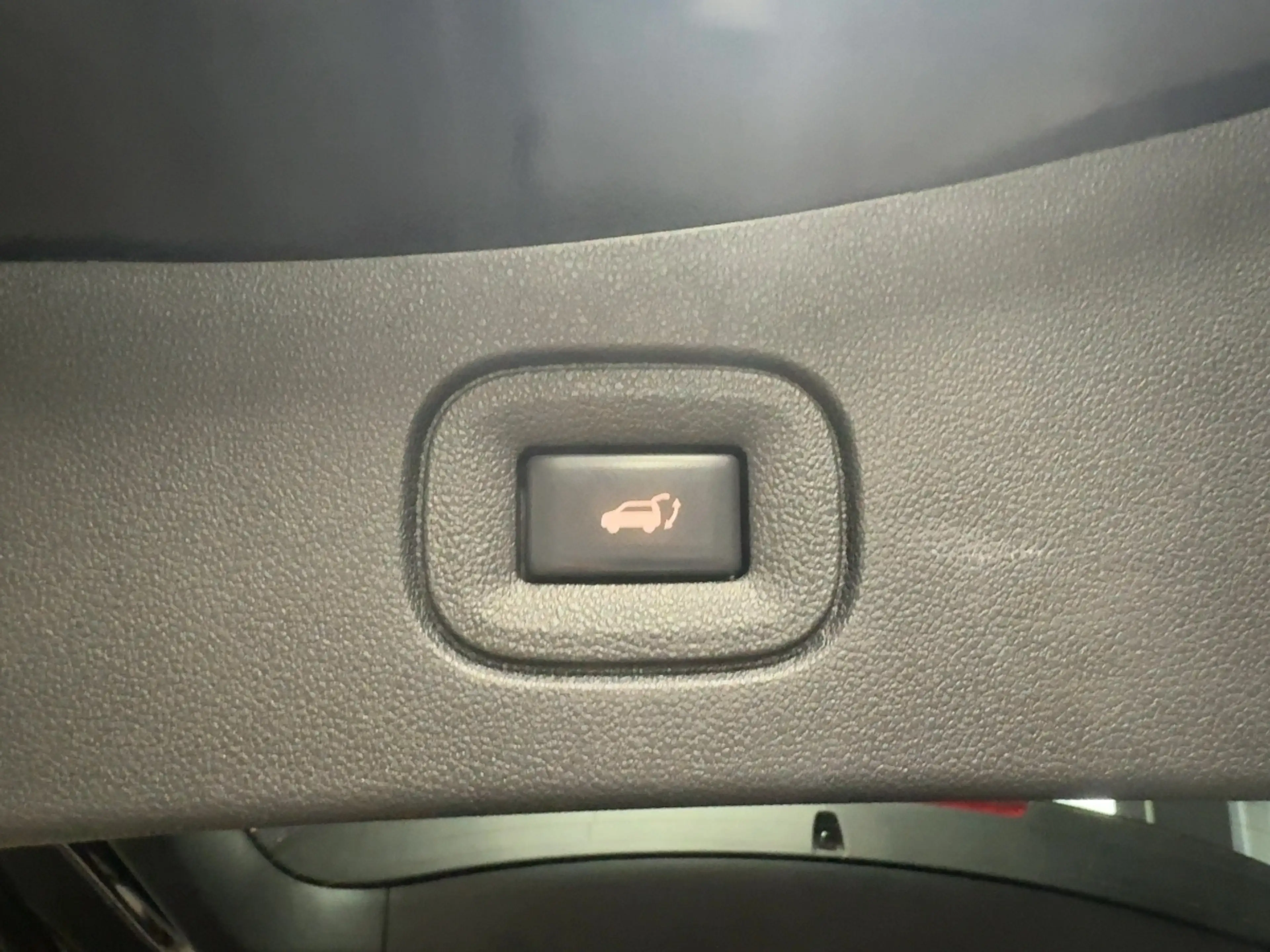 Renault Koleos INITIALE PARIS 4WD Automatik — photo 13