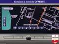 Nissan X-Trail e-POWER 213 ch e-4ORCE 5 Places N-Connecta Orange - thumbnail 13