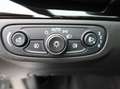 Opel Mokka X Edition*ALLWETTER*AUTOMATIK*KAMERA* Mokka X Editio Argent - thumbnail 14