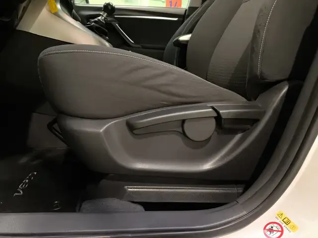 Toyota Verso 130 Advance 5pl.