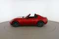Mazda MX-5 1.5 Luxury Rojo - thumbnail 3