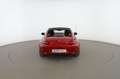 Mazda MX-5 1.5 Luxury Rojo - thumbnail 5