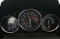 Mazda MX-5 1.5 Luxury Rojo - thumbnail 21