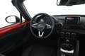 Mazda MX-5 1.5 Luxury Rojo - thumbnail 14