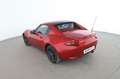 Mazda MX-5 1.5 Luxury Rojo - thumbnail 22