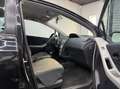 Toyota Yaris 1.3 VVT-i Luna – 83 ch - Première main familiale Negro - thumbnail 15