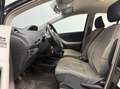 Toyota Yaris 1.3 VVT-i Luna – 83 ch - Première main familiale Schwarz - thumbnail 9