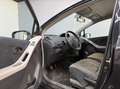Toyota Yaris 1.3 VVT-i Luna – 83 ch - Première main familiale Negro - thumbnail 10