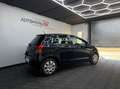 Toyota Yaris 1.3 VVT-i Luna – 83 ch - Première main familiale Negro - thumbnail 3