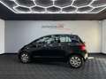 Toyota Yaris 1.3 VVT-i Luna – 83 ch - Première main familiale Noir - thumbnail 6
