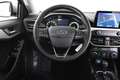 Ford Focus 1.0 EcoBoost *Navigatie*Stoelverwarming*LED* Zilver - thumbnail 19