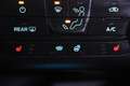 Ford Focus 1.0 EcoBoost *Navigatie*Stoelverwarming*LED* Zilver - thumbnail 10
