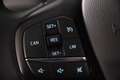 Ford Focus 1.0 EcoBoost *Navigatie*Stoelverwarming*LED* Zilver - thumbnail 21