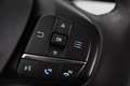 Ford Focus 1.0 EcoBoost *Navigatie*Stoelverwarming*LED* Zilver - thumbnail 22