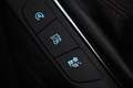 Ford Focus 1.0 EcoBoost *Navigatie*Stoelverwarming*LED* Zilver - thumbnail 16