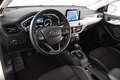 Ford Focus 1.0 EcoBoost *Navigatie*Stoelverwarming*LED* Zilver - thumbnail 11