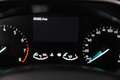 Ford Focus 1.0 EcoBoost *Navigatie*Stoelverwarming*LED* Zilver - thumbnail 20