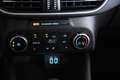 Ford Focus 1.0 EcoBoost *Navigatie*Stoelverwarming*LED* Zilver - thumbnail 15