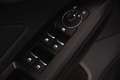 Ford Focus 1.0 EcoBoost *Navigatie*Stoelverwarming*LED* Zilver - thumbnail 18